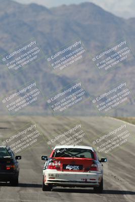 media/Oct-11-2025-Lucky Dog Racing (Sat) [[f5b53147c4]]/2-First Stint/2-Turns 9 and 10/